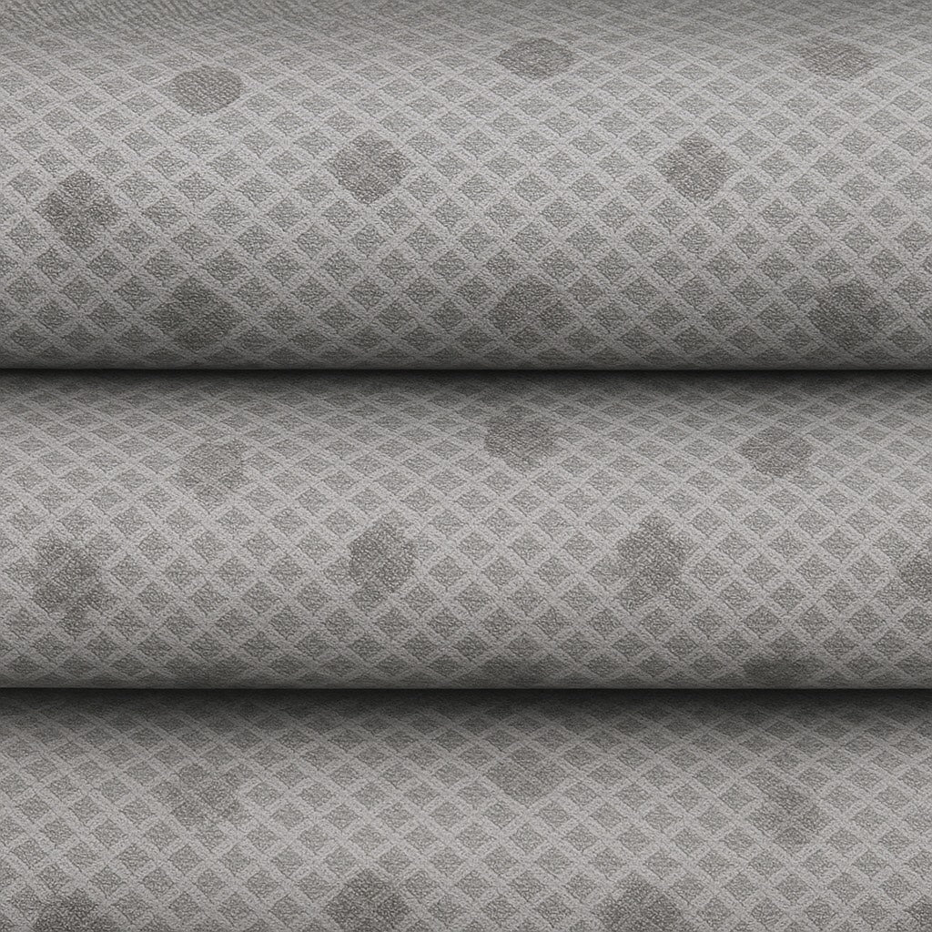 Calidad Ultra Soft