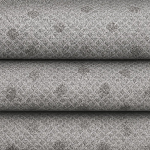 Calidad Ultra Soft