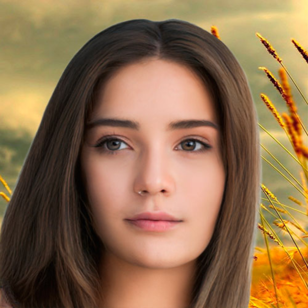 <em>Isabel L.</em>