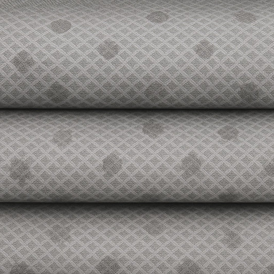 Calidad Ultra Soft
