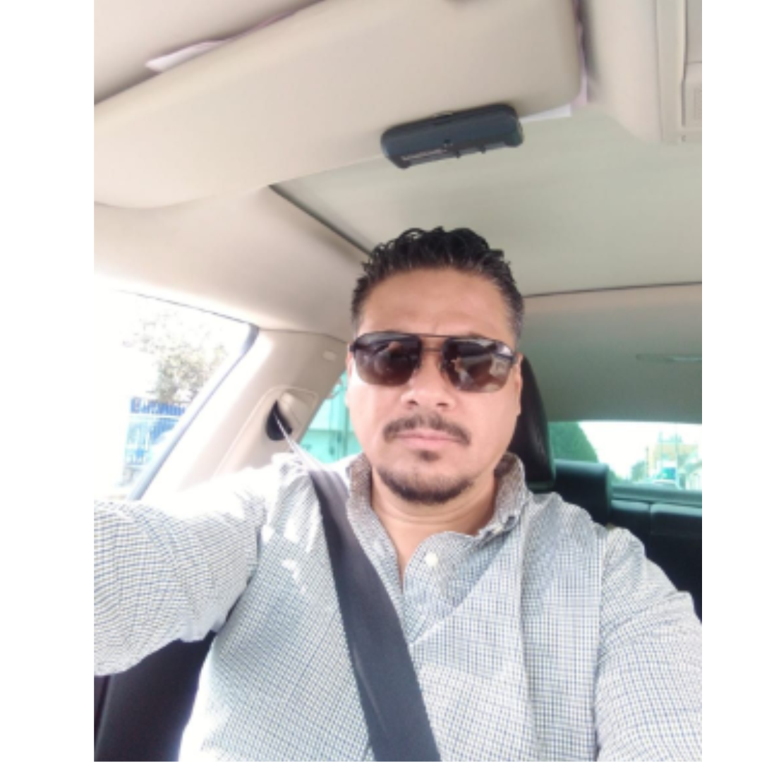 Juan G.